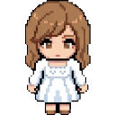 Poleth Galicia sprite