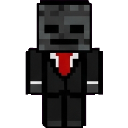 Grox sprite
