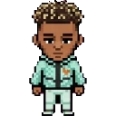 desiré sprite
