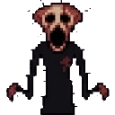 Boiled One sprite
