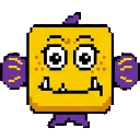Pien sprite