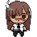 elena sprite