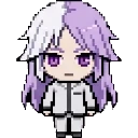 Sigma sprite