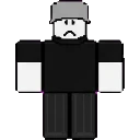 Dragan sprite