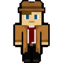 Yeah_Jaron sprite