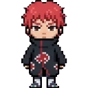 sasori sprite