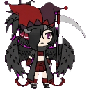 Vercivion sprite