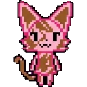 Nua sprite