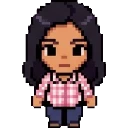 presley sprite