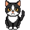 Bebé sprite