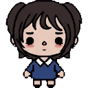 Tai sprite