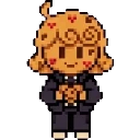 mobity sprite
