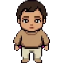 Sina sprite