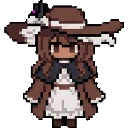 nashatra bealdhild sprite