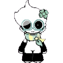 Vu sprite