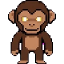 Scar sprite