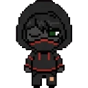 Mob sprite