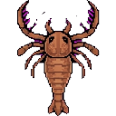 ??? sprite