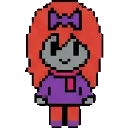 Iveewons sprite