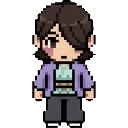Noha Star sprite