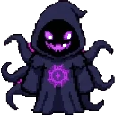 Azure2.0 sprite