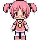 New NPC sprite