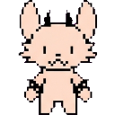 Lemuel sprite