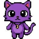 Catnap sprite