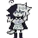 Zip sprite