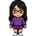 Ale sprite