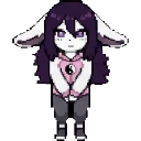 Zeum sprite