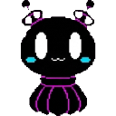 Pip sprite