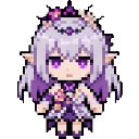Кастория sprite