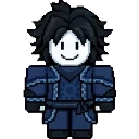 Two time sprite