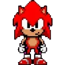 Timmy sprite