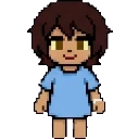 Rosemary sprite