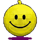Verity sprite