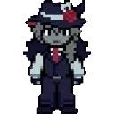 🩶🇦🇷💫Chance💫🇦🇷🩶 sprite