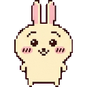 Usagi sprite