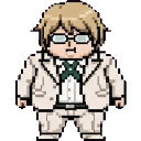 Togami sprite