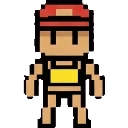 Abomination sprite