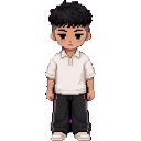 Rook sprite