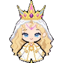 JASMINE sprite