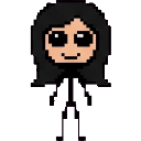 Creature sprite
