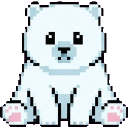 037 sprite