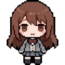 Celesty sprite