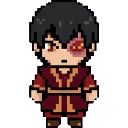 Зуко1 sprite