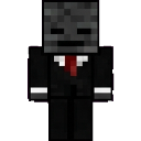 Grox sprite