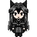 Storyteller Owl sprite