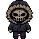 ... sprite